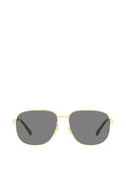 Gucci GG1223S Sunglasses 002 – women's eyewear (view 2)