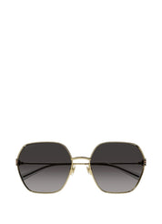 Gucci GG1285SA-001 Sunglasses 60mm – women's eyewear (view 2)