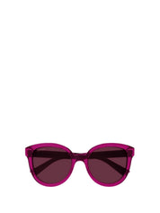 Gucci GG1315S-004 Sunglasses 54mm – women's eyewear (view 2)