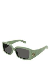 Gucci GG1403S-004 Sunglasses 54mm – women's eyewear