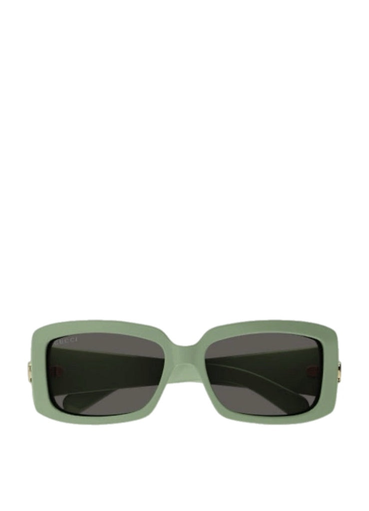 Gucci GG1403S-004 Sunglasses 54mm – women's eyewear (view 2)