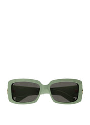 Gucci GG1403S-004 Sunglasses 54mm – women's eyewear (view 2)