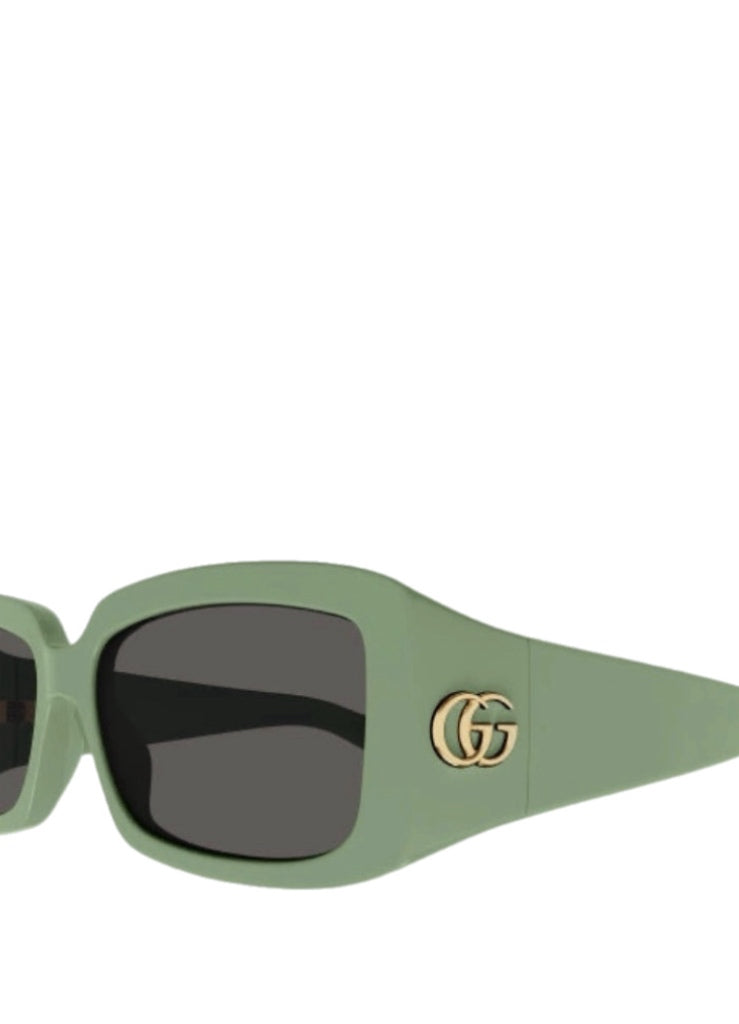 Gucci GG1403S-004 Sunglasses 54mm – women's eyewear (view 3)