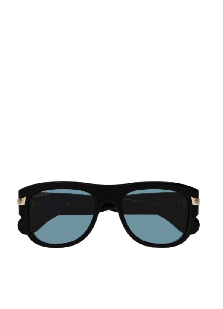 Gucci GG1517S-002 Sunglasses 54mm – women's eyewear (view 3)