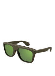 Gucci GG1570S-005 Sunglasses 57mm – women's eyewear