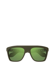 Gucci GG1570S-005 Sunglasses 57mm – women's eyewear (view 2)