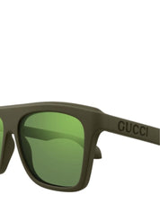 Gucci GG1570S-005 Sunglasses 57mm – women's eyewear (view 3)