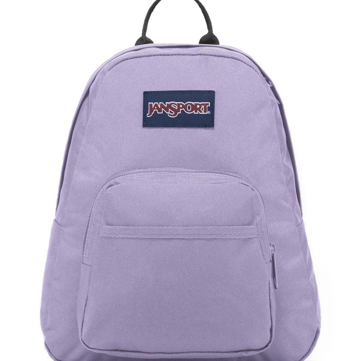 half-pint-mini-backpack-js00tdh6-1.webp