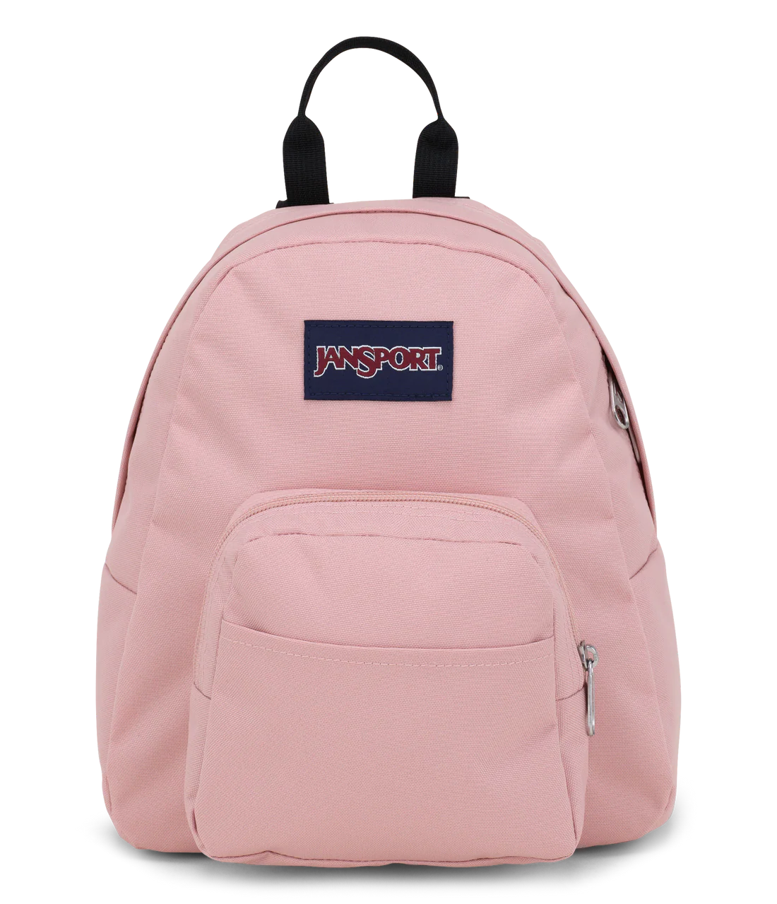 Jansport Half Pint Mini Backpack