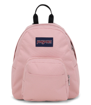 Jansport Half Pint Mini Backpack