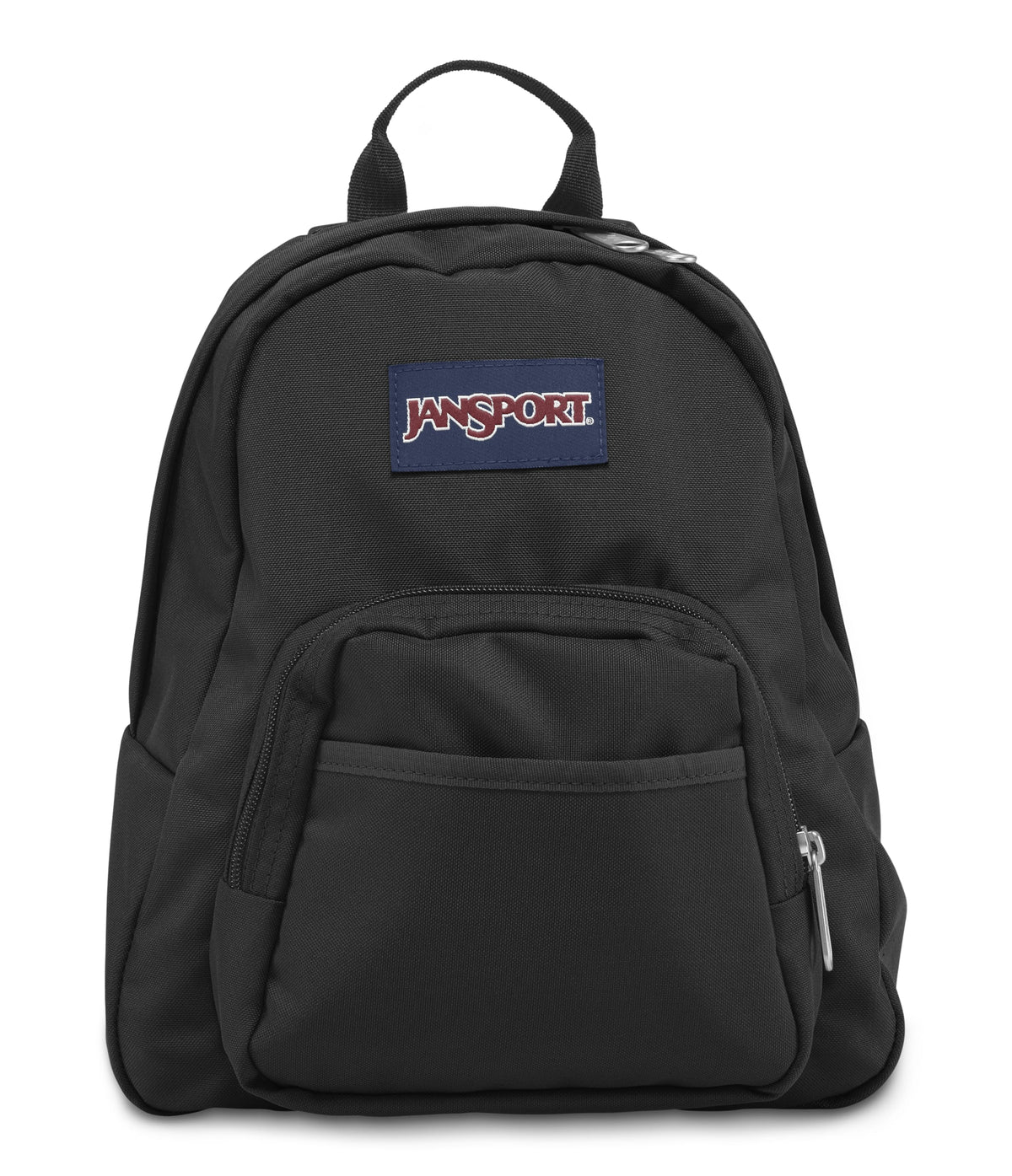Jansport Half Pint Mini Backpack