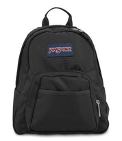 Jansport Half Pint Mini Backpack