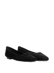 Reqins Harmony Cuir Velours – women's shoes (view 11)