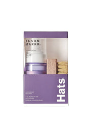 Jason Markk Hat Care Kit Usa White – lifestyle goods