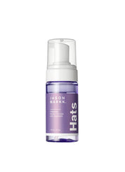Jason Markk Hat Care Kit Usa White – lifestyle goods (view 3)