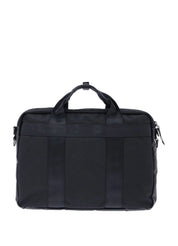 Porter HEAT 2Way Briefcase – men's accessories