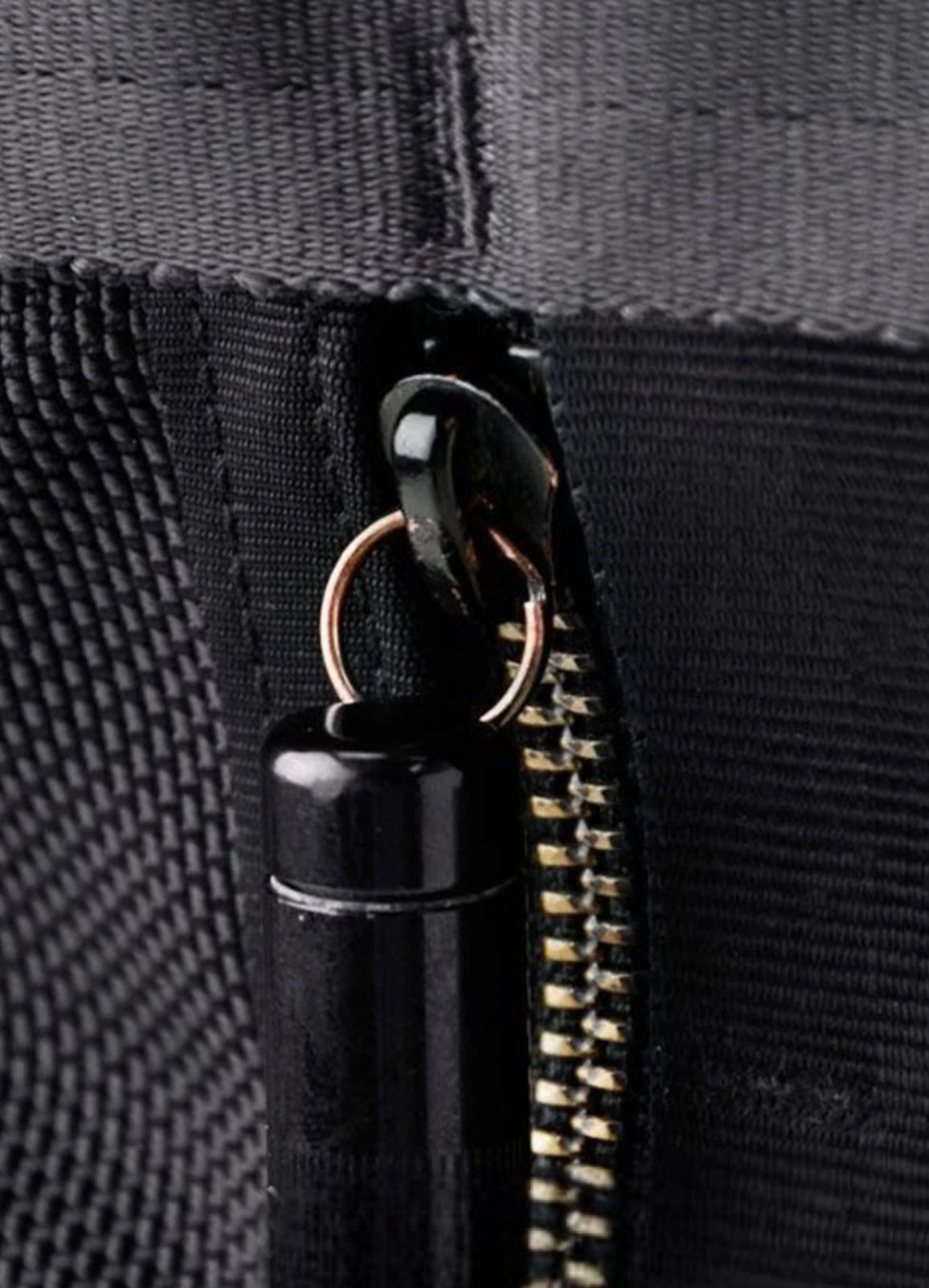 Porter HEAT 2Way Briefcase – men's accessories (view 10)