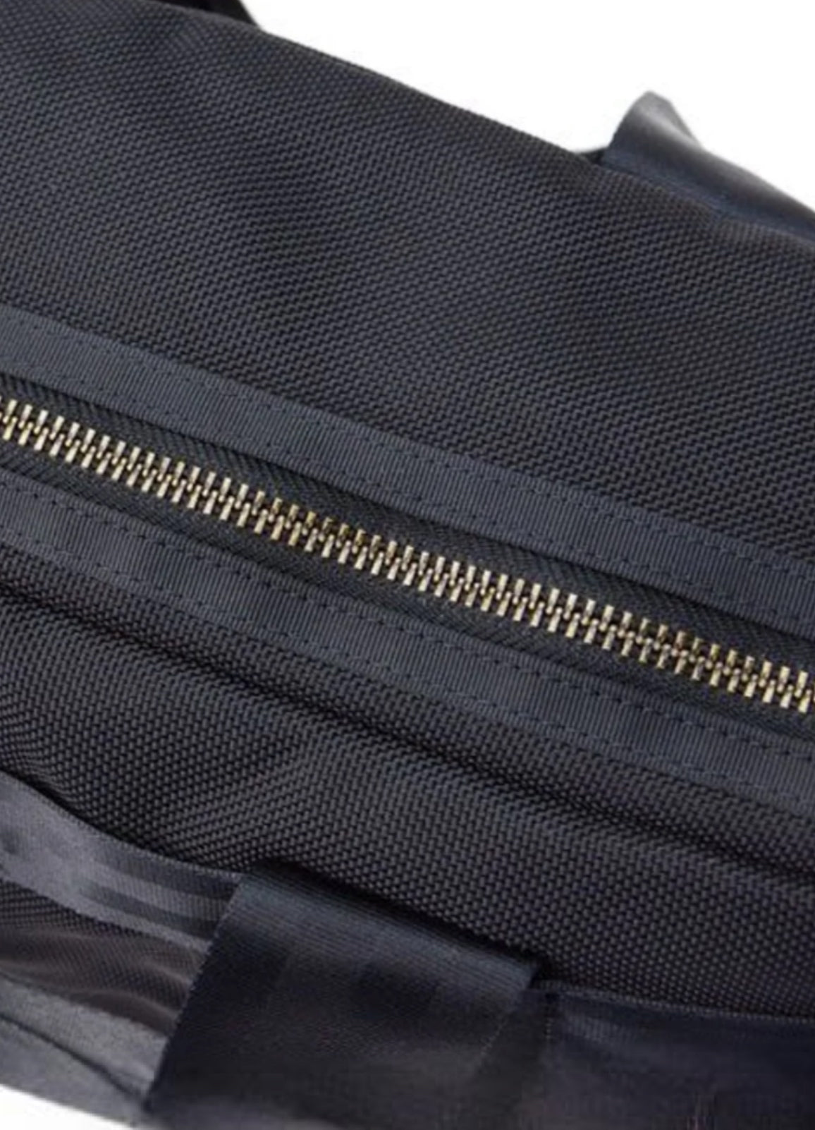 Porter HEAT 2Way Briefcase – men's accessories (view 11)