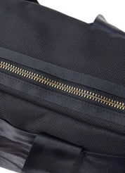 Porter HEAT 2Way Briefcase – men's accessories (view 11)
