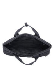 Porter HEAT 2Way Briefcase – men's accessories (view 3)