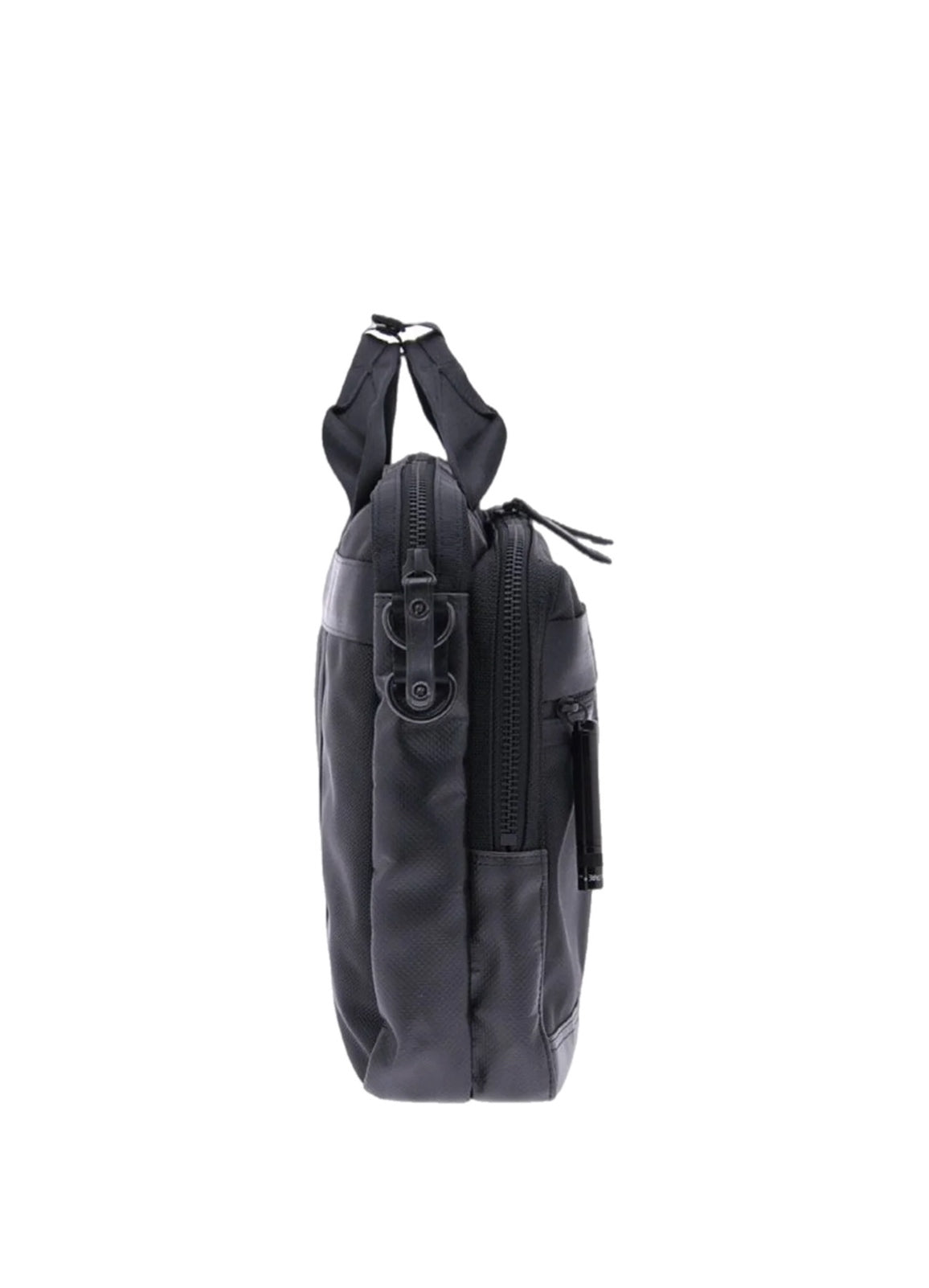 Porter HEAT 2Way Briefcase – men's accessories (view 4)