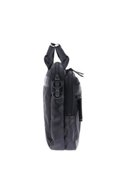 Porter HEAT 2Way Briefcase – men's accessories (view 4)