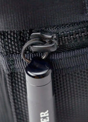 Porter HEAT 2Way Briefcase – men's accessories (view 6)