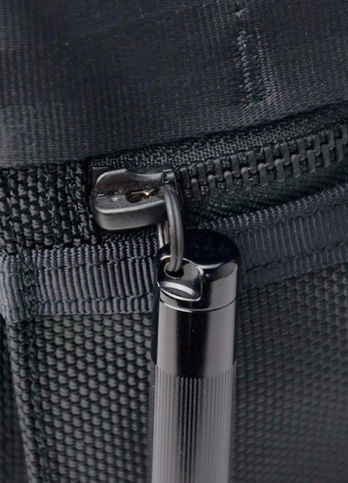 Porter HEAT 2Way Briefcase – men's accessories (view 8)