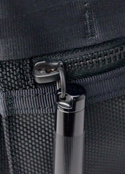 Porter HEAT 2Way Briefcase – men's accessories (view 8)