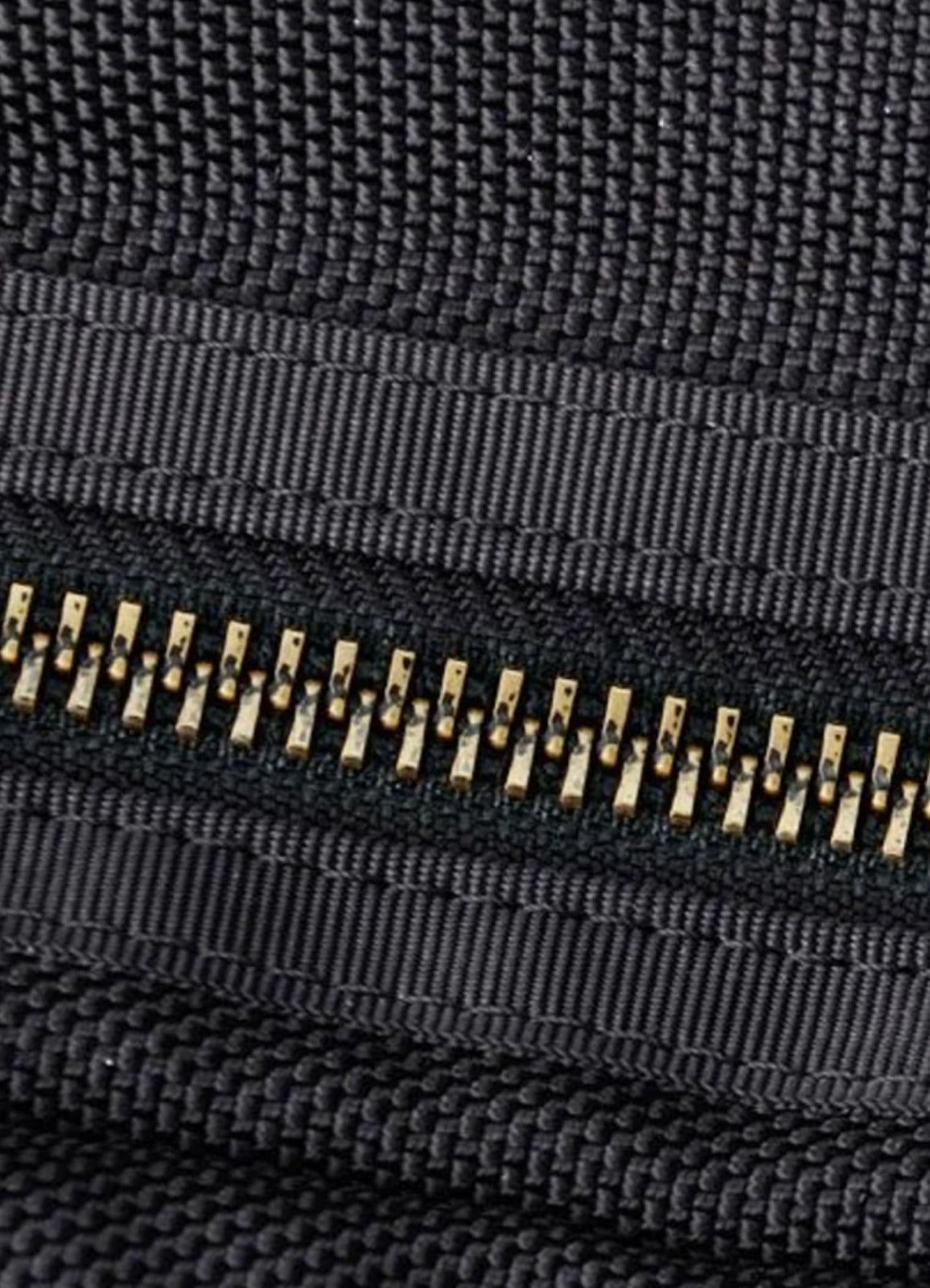 Porter HEAT 2Way Briefcase – men's accessories (view 9)