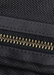 Porter HEAT 2Way Briefcase – men's accessories (view 9)