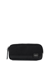 Porter Heat Pen Case – men's accessories
