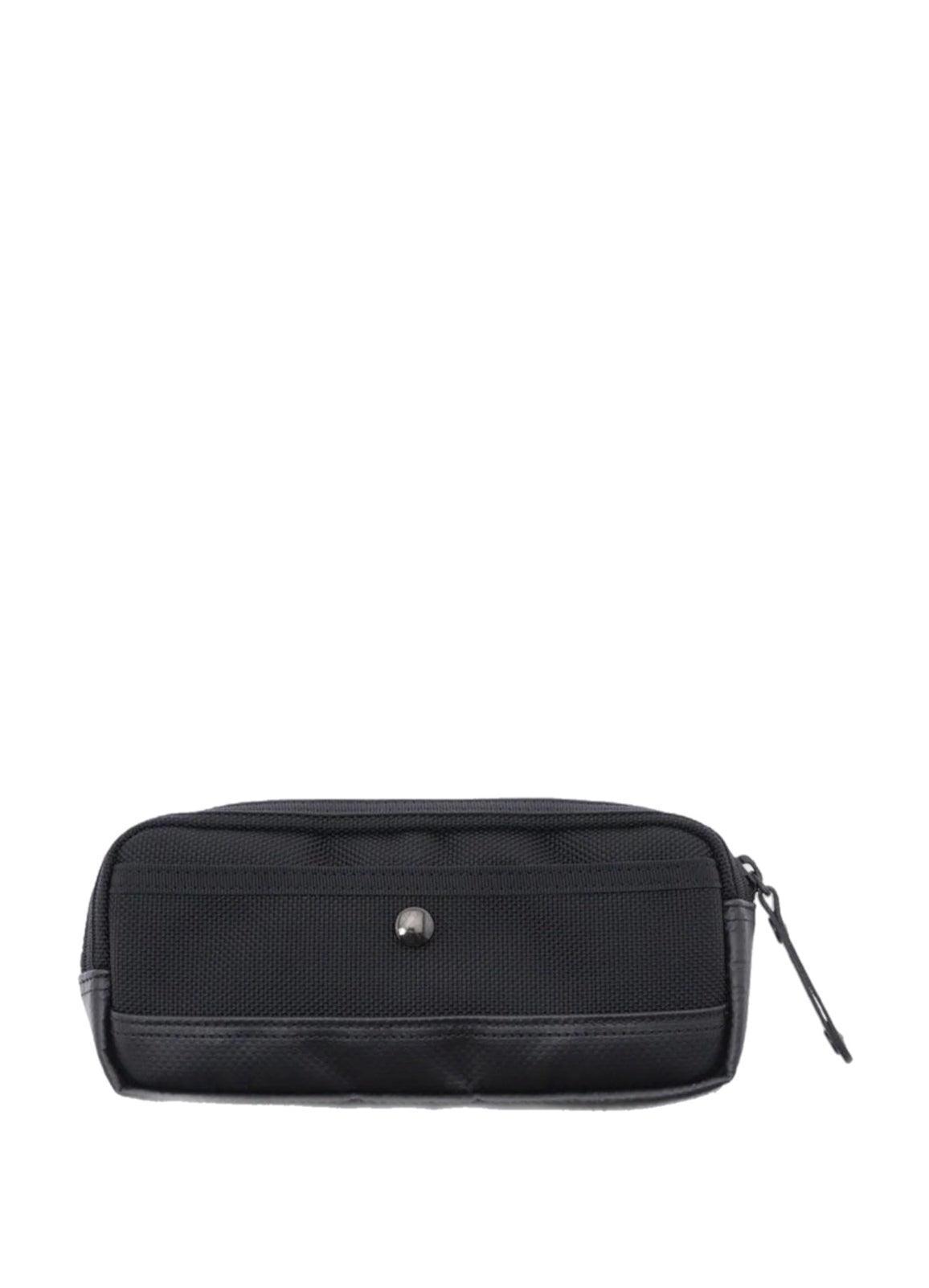 Porter Heat Pen Case – men's accessories (view 2)