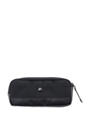 Porter Heat Pen Case – men's accessories (view 2)