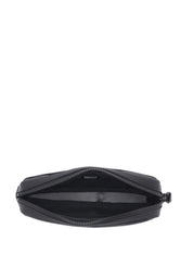 Porter Heat Pen Case – men's accessories (view 3)