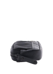 Porter Heat Pen Case – men's accessories (view 4)