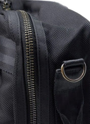 Porter Heat Pen Case – men's accessories (view 5)