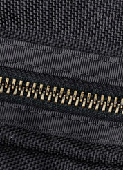 Porter Heat Pen Case – men's accessories (view 6)