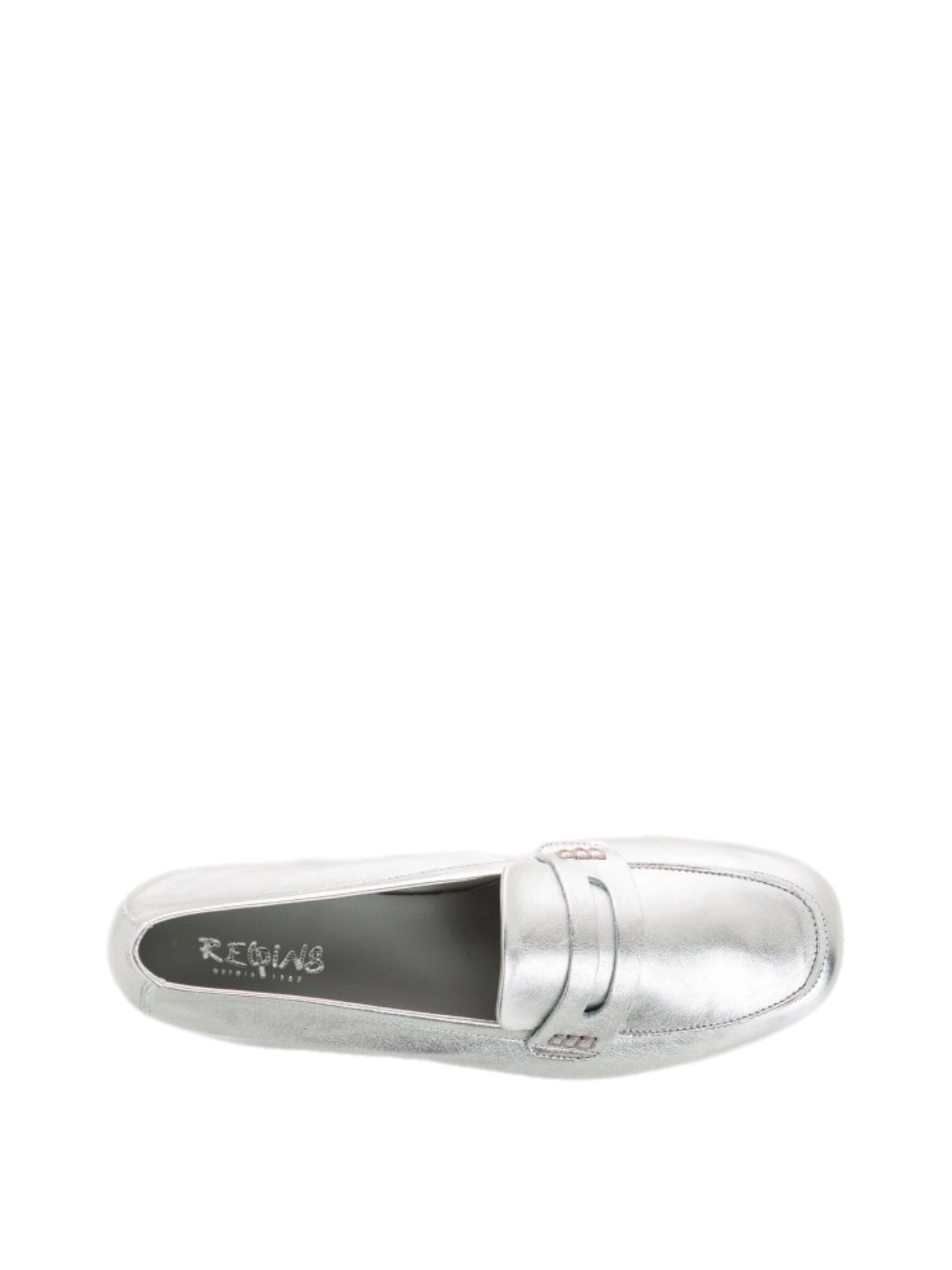 Reqins Hema Eclat CC – women's shoes (view 3)