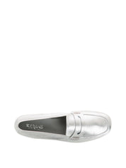 Reqins Hema Eclat CC – women's shoes (view 3)