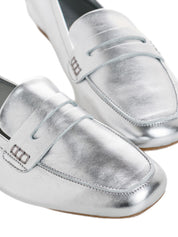 Reqins Hema Eclat CC – women's shoes (view 4)