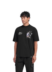 Represent Hermes T-Shirt – men's designer apparel (view 7)