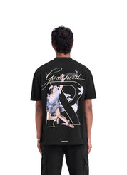 Represent Hermes T-Shirt – men's designer apparel (view 8)
