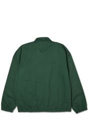 HUF Set Megablast Shop Jacket – men's designer outerwear (view 3)