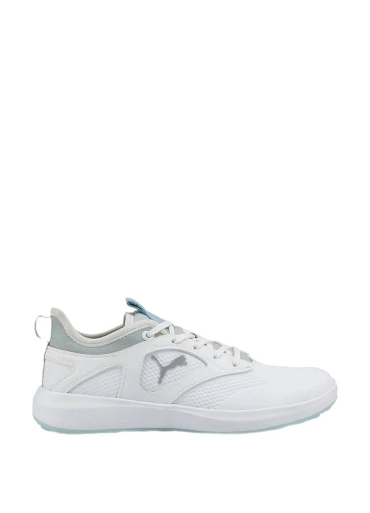 Puma Golf Ignite Malibu Women's Golf Sneakers – women's sneakers
