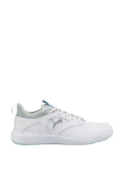 Puma Golf Ignite Malibu Women's Golf Sneakers – women's sneakers
