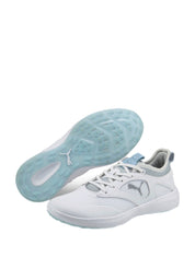 Puma Golf Ignite Malibu Women's Golf Sneakers – women's sneakers (view 2)