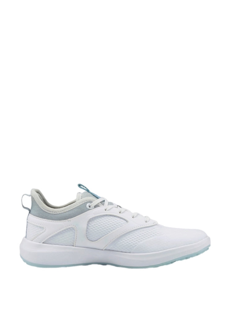 Puma Golf Ignite Malibu Women's Golf Sneakers – women's sneakers (view 3)