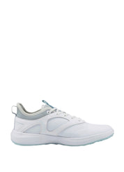 Puma Golf Ignite Malibu Women's Golf Sneakers – women's sneakers (view 3)