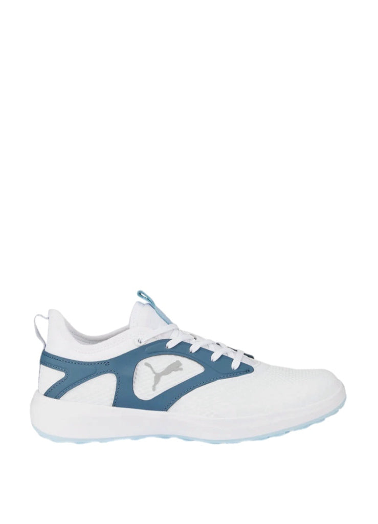 Puma Golf Ignite Malibu Women's – women's shoes
